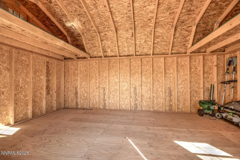 1066 Sarah Belle, Fallon, Nevada 89406, 3 Bedrooms Bedrooms, ,2 BathroomsBathrooms,Residential,Residential,Sarah Belle,260004334