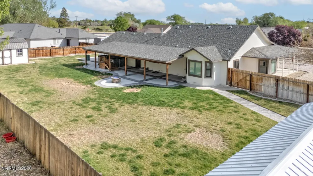 1066 Sarah Belle, Fallon, Nevada 89406, 3 Bedrooms Bedrooms, ,2 BathroomsBathrooms,Residential,Residential,Sarah Belle,260004334