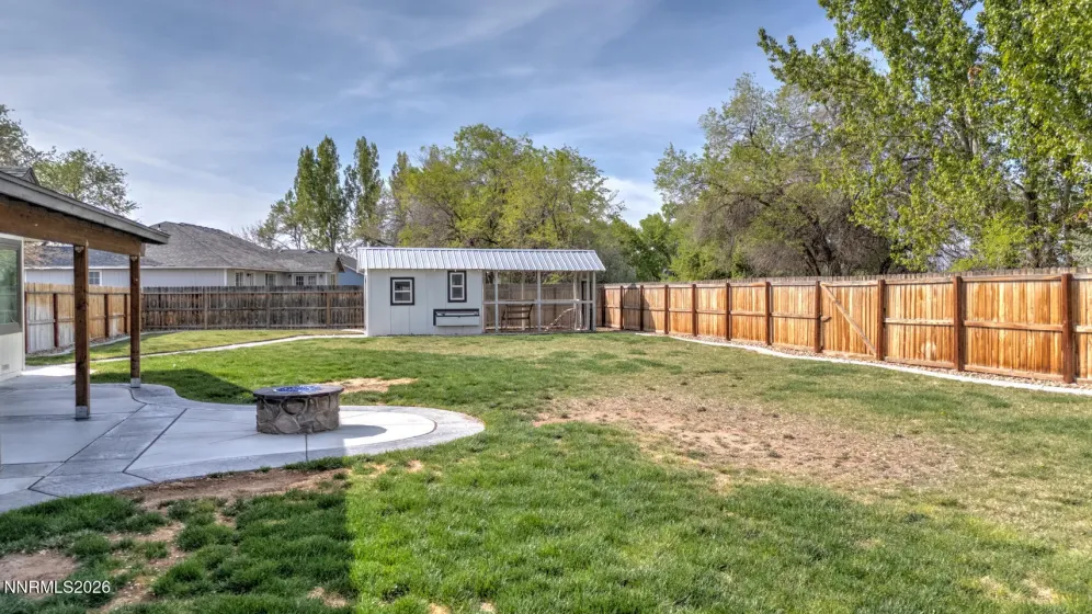 1066 Sarah Belle, Fallon, Nevada 89406, 3 Bedrooms Bedrooms, ,2 BathroomsBathrooms,Residential,Residential,Sarah Belle,260004334