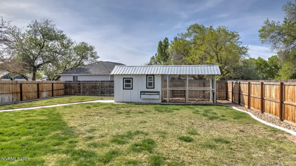 1066 Sarah Belle, Fallon, Nevada 89406, 3 Bedrooms Bedrooms, ,2 BathroomsBathrooms,Residential,Residential,Sarah Belle,260004334