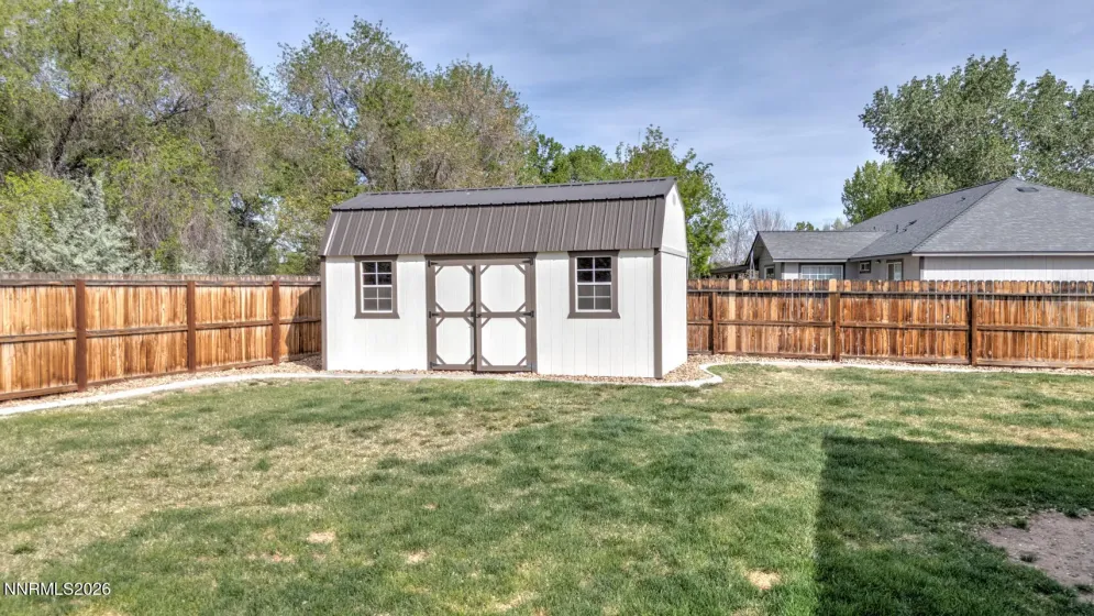 1066 Sarah Belle, Fallon, Nevada 89406, 3 Bedrooms Bedrooms, ,2 BathroomsBathrooms,Residential,Residential,Sarah Belle,260004334