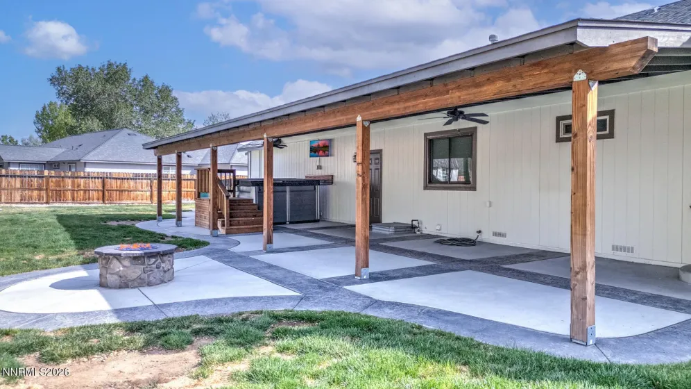 1066 Sarah Belle, Fallon, Nevada 89406, 3 Bedrooms Bedrooms, ,2 BathroomsBathrooms,Residential,Residential,Sarah Belle,260004334