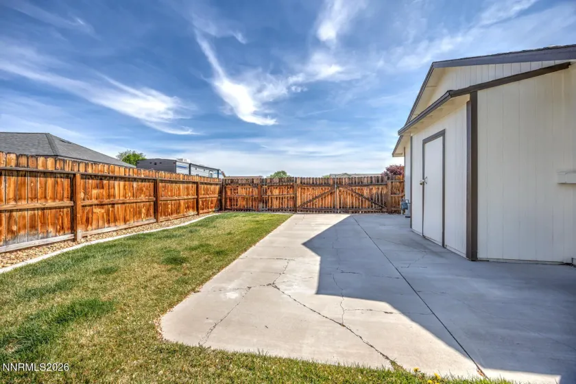 1066 Sarah Belle, Fallon, Nevada 89406, 3 Bedrooms Bedrooms, ,2 BathroomsBathrooms,Residential,Residential,Sarah Belle,260004334