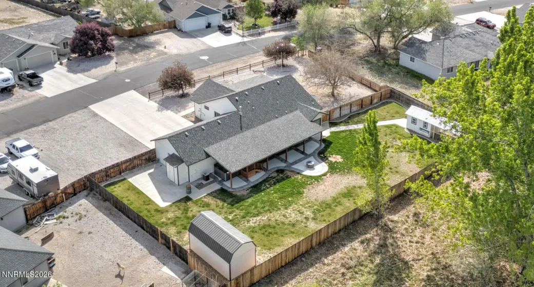 1066 Sarah Belle, Fallon, Nevada 89406, 3 Bedrooms Bedrooms, ,2 BathroomsBathrooms,Residential,Residential,Sarah Belle,260004334