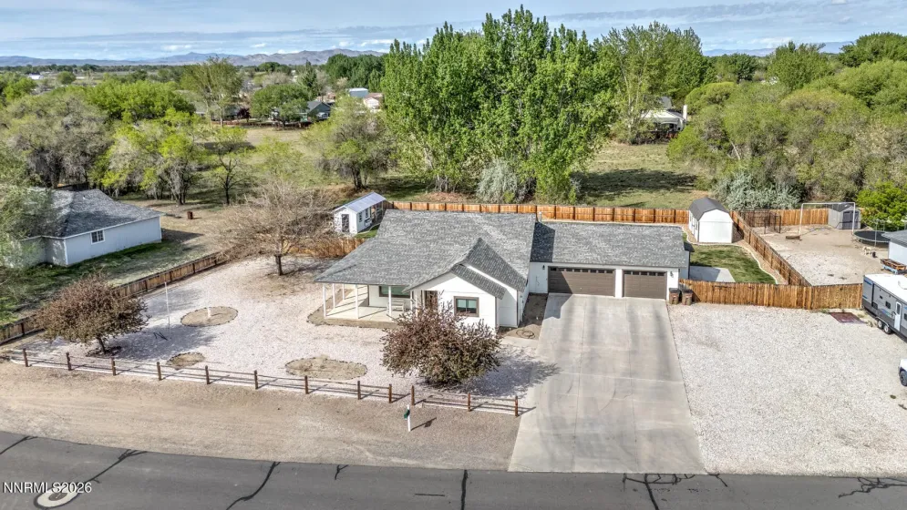 1066 Sarah Belle, Fallon, Nevada 89406, 3 Bedrooms Bedrooms, ,2 BathroomsBathrooms,Residential,Residential,Sarah Belle,260004334