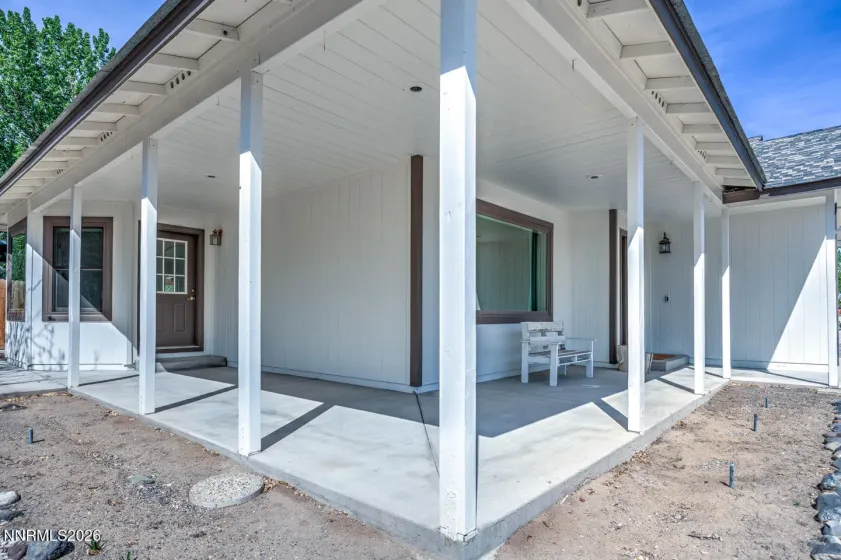 1066 Sarah Belle, Fallon, Nevada 89406, 3 Bedrooms Bedrooms, ,2 BathroomsBathrooms,Residential,Residential,Sarah Belle,260004334