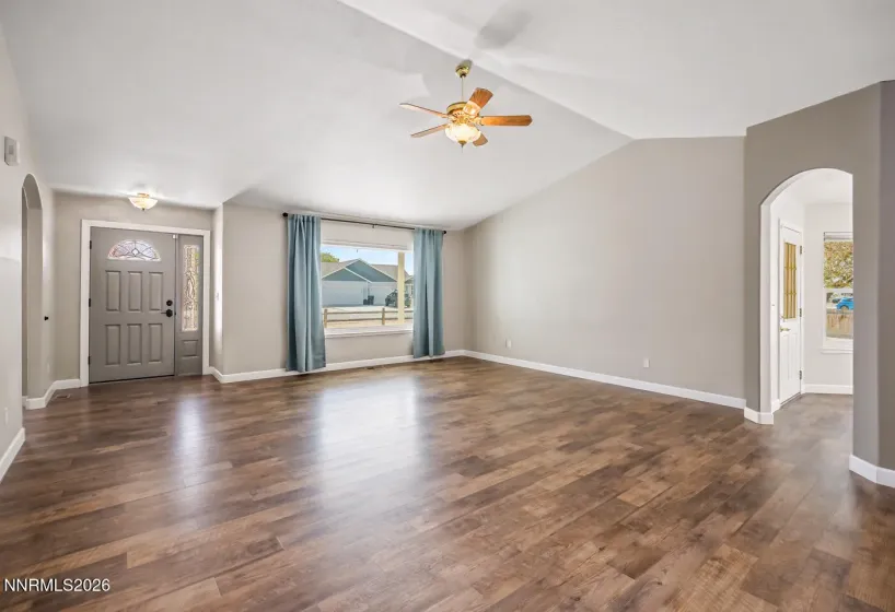 1066 Sarah Belle, Fallon, Nevada 89406, 3 Bedrooms Bedrooms, ,2 BathroomsBathrooms,Residential,Residential,Sarah Belle,260004334