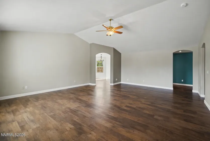 1066 Sarah Belle, Fallon, Nevada 89406, 3 Bedrooms Bedrooms, ,2 BathroomsBathrooms,Residential,Residential,Sarah Belle,260004334