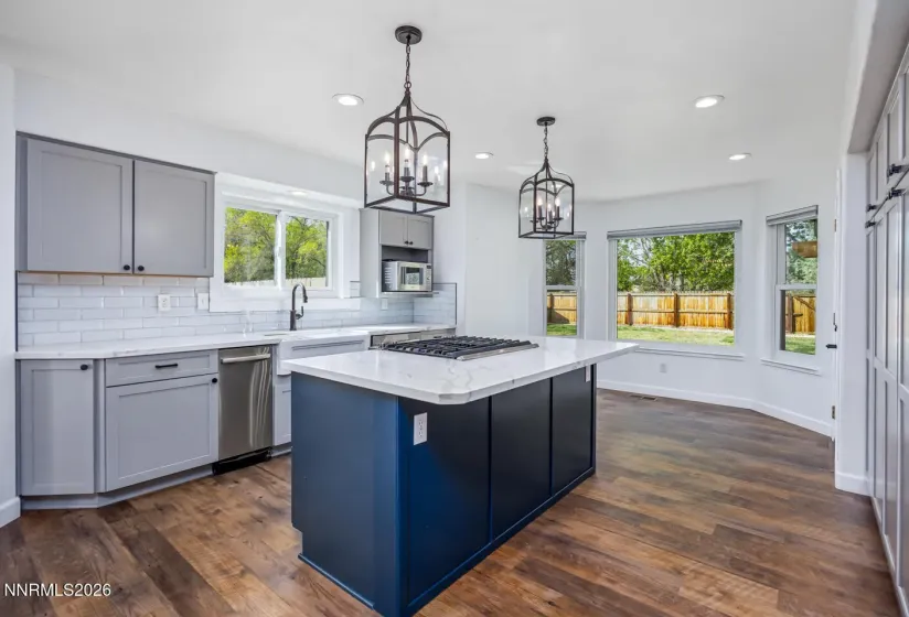 1066 Sarah Belle, Fallon, Nevada 89406, 3 Bedrooms Bedrooms, ,2 BathroomsBathrooms,Residential,Residential,Sarah Belle,260004334