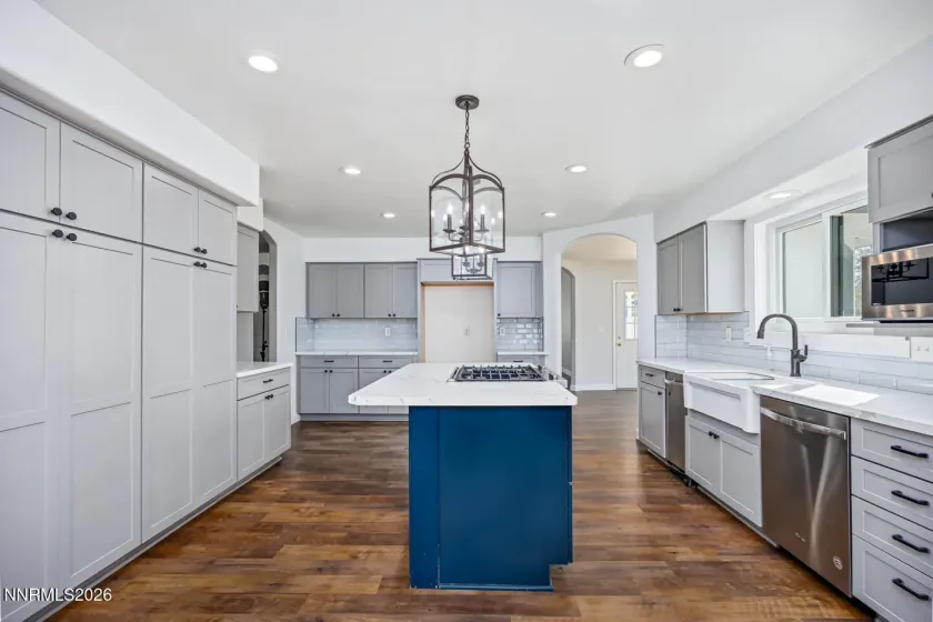 1066 Sarah Belle, Fallon, Nevada 89406, 3 Bedrooms Bedrooms, ,2 BathroomsBathrooms,Residential,Residential,Sarah Belle,260004334