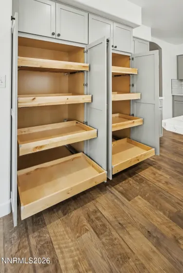 1066 Sarah Belle, Fallon, Nevada 89406, 3 Bedrooms Bedrooms, ,2 BathroomsBathrooms,Residential,Residential,Sarah Belle,260004334