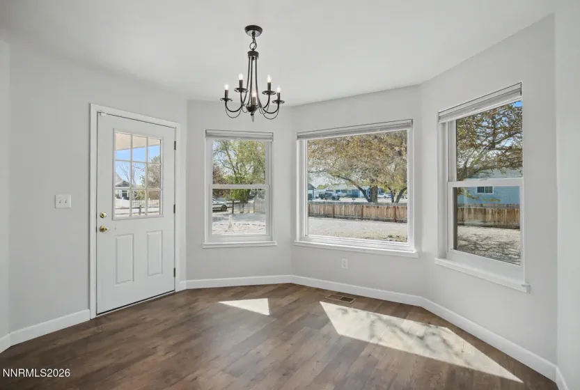 1066 Sarah Belle, Fallon, Nevada 89406, 3 Bedrooms Bedrooms, ,2 BathroomsBathrooms,Residential,Residential,Sarah Belle,260004334