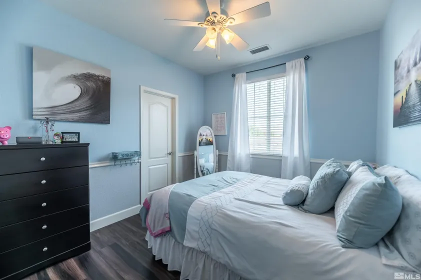 2084 Whitecliff, Reno, Nevada 89521, 5 Bedrooms Bedrooms, ,3 BathroomsBathrooms,Residential,Residential,Whitecliff,260004335