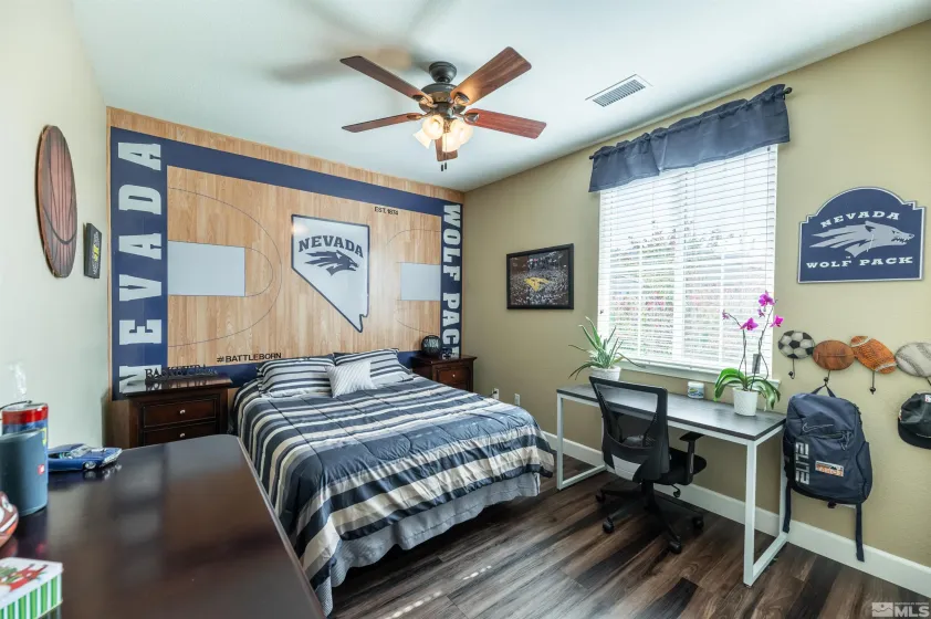 2084 Whitecliff, Reno, Nevada 89521, 5 Bedrooms Bedrooms, ,3 BathroomsBathrooms,Residential,Residential,Whitecliff,260004335