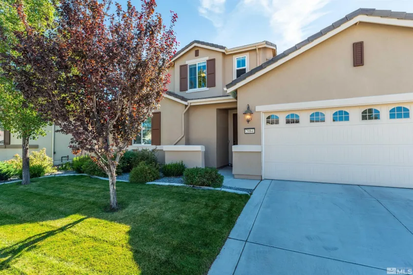 2084 Whitecliff, Reno, Nevada 89521, 5 Bedrooms Bedrooms, ,3 BathroomsBathrooms,Residential,Residential,Whitecliff,260004335
