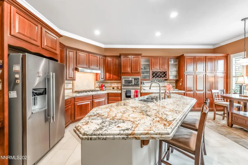 5865 Slate, Reno, Nevada 89523, 4 Bedrooms Bedrooms, ,3 BathroomsBathrooms,Residential,Residential,Slate,260004336