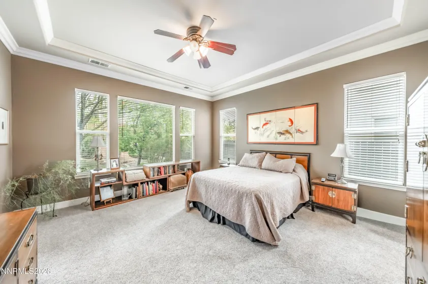 5865 Slate, Reno, Nevada 89523, 4 Bedrooms Bedrooms, ,3 BathroomsBathrooms,Residential,Residential,Slate,260004336