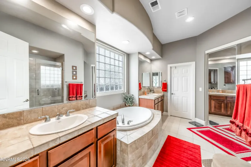 5865 Slate, Reno, Nevada 89523, 4 Bedrooms Bedrooms, ,3 BathroomsBathrooms,Residential,Residential,Slate,260004336