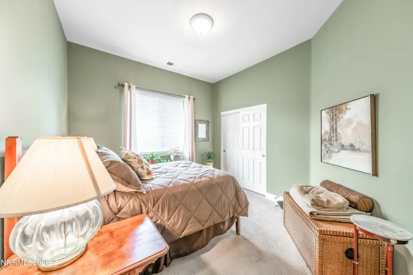 5865 Slate, Reno, Nevada 89523, 4 Bedrooms Bedrooms, ,3 BathroomsBathrooms,Residential,Residential,Slate,260004336