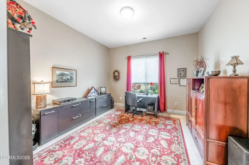 5865 Slate, Reno, Nevada 89523, 4 Bedrooms Bedrooms, ,3 BathroomsBathrooms,Residential,Residential,Slate,260004336