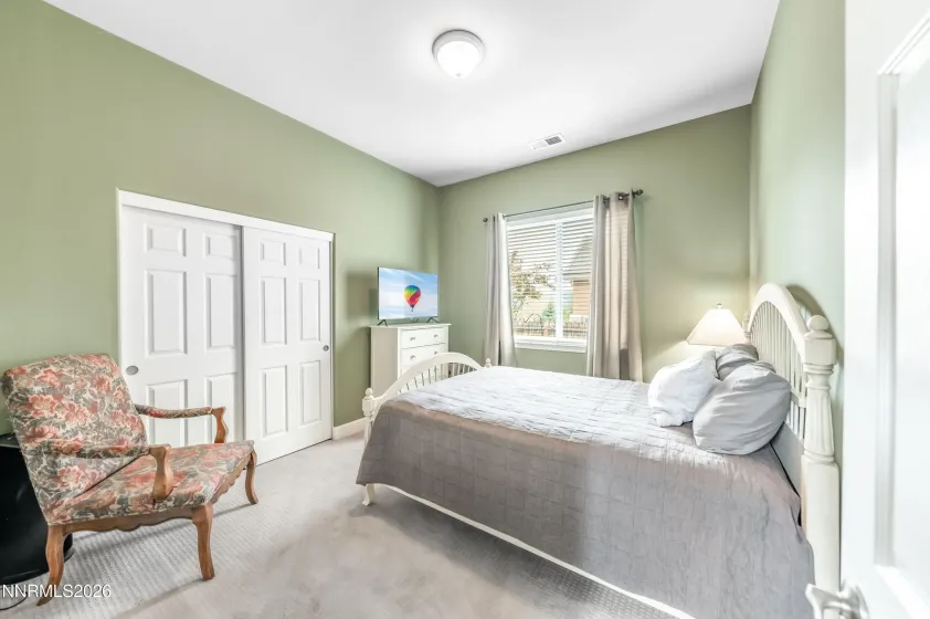 5865 Slate, Reno, Nevada 89523, 4 Bedrooms Bedrooms, ,3 BathroomsBathrooms,Residential,Residential,Slate,260004336