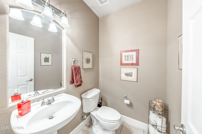 5865 Slate, Reno, Nevada 89523, 4 Bedrooms Bedrooms, ,3 BathroomsBathrooms,Residential,Residential,Slate,260004336