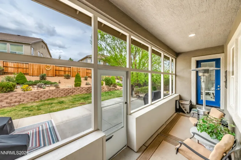 5865 Slate, Reno, Nevada 89523, 4 Bedrooms Bedrooms, ,3 BathroomsBathrooms,Residential,Residential,Slate,260004336