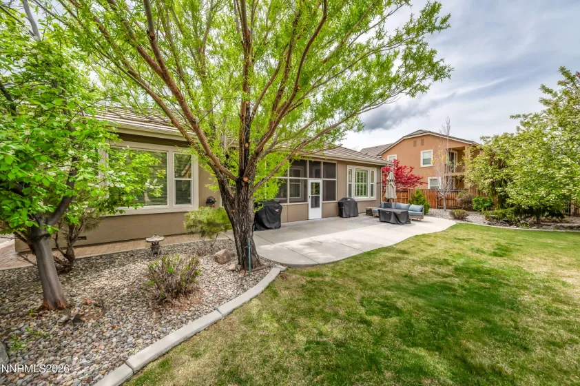 5865 Slate, Reno, Nevada 89523, 4 Bedrooms Bedrooms, ,3 BathroomsBathrooms,Residential,Residential,Slate,260004336