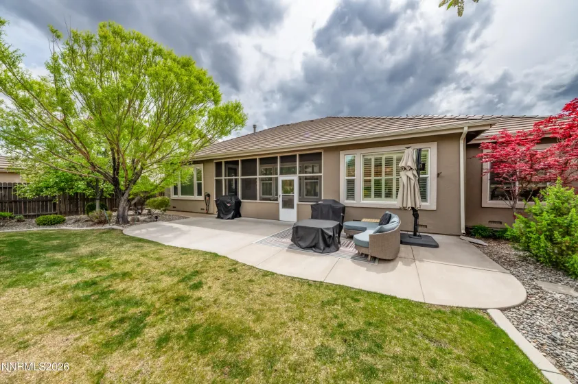 5865 Slate, Reno, Nevada 89523, 4 Bedrooms Bedrooms, ,3 BathroomsBathrooms,Residential,Residential,Slate,260004336