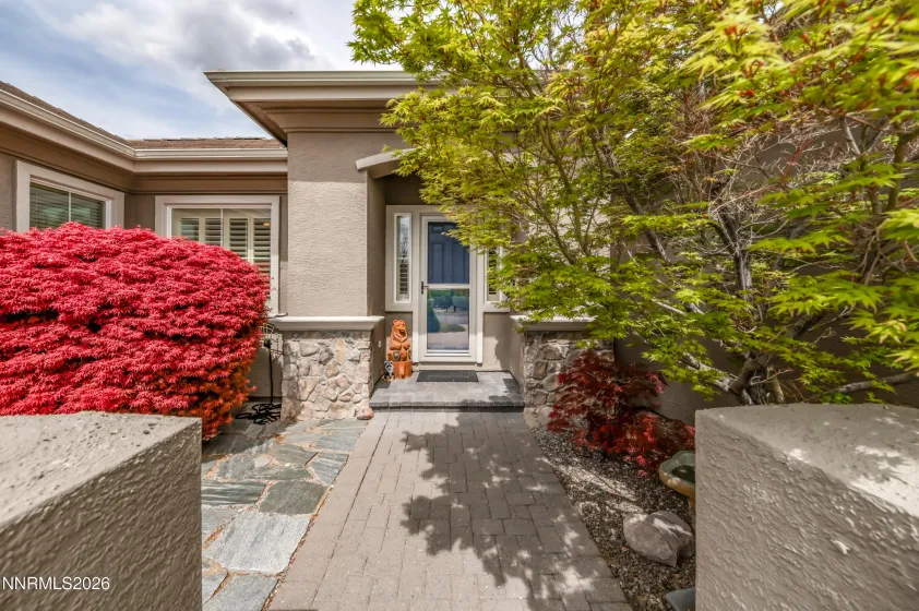 5865 Slate, Reno, Nevada 89523, 4 Bedrooms Bedrooms, ,3 BathroomsBathrooms,Residential,Residential,Slate,260004336