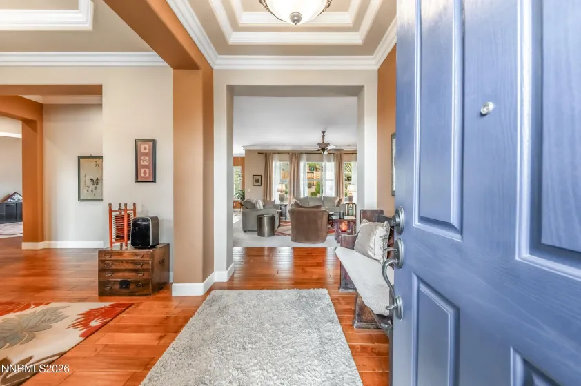 5865 Slate, Reno, Nevada 89523, 4 Bedrooms Bedrooms, ,3 BathroomsBathrooms,Residential,Residential,Slate,260004336