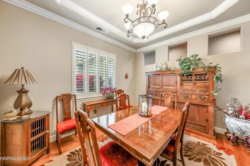 5865 Slate, Reno, Nevada 89523, 4 Bedrooms Bedrooms, ,3 BathroomsBathrooms,Residential,Residential,Slate,260004336