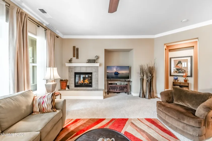 5865 Slate, Reno, Nevada 89523, 4 Bedrooms Bedrooms, ,3 BathroomsBathrooms,Residential,Residential,Slate,260004336