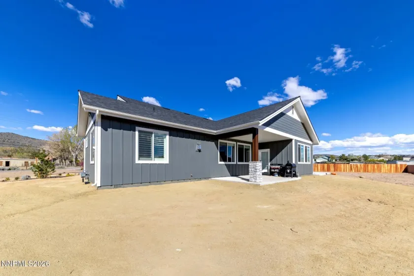 1521 Stephanie, Minden, Nevada 89423, 4 Bedrooms Bedrooms, ,3 BathroomsBathrooms,Residential,Residential,Stephanie,260004338