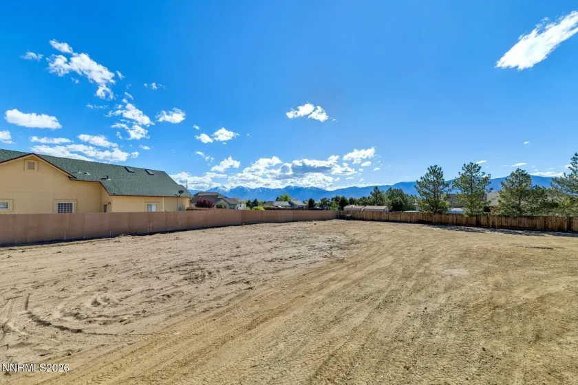 1521 Stephanie, Minden, Nevada 89423, 4 Bedrooms Bedrooms, ,3 BathroomsBathrooms,Residential,Residential,Stephanie,260004338