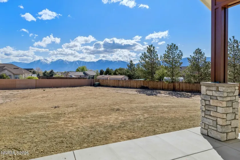 1521 Stephanie, Minden, Nevada 89423, 4 Bedrooms Bedrooms, ,3 BathroomsBathrooms,Residential,Residential,Stephanie,260004338