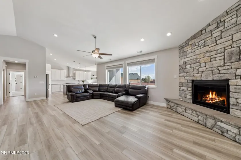 1521 Stephanie, Minden, Nevada 89423, 4 Bedrooms Bedrooms, ,3 BathroomsBathrooms,Residential,Residential,Stephanie,260004338