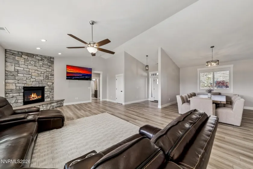 1521 Stephanie, Minden, Nevada 89423, 4 Bedrooms Bedrooms, ,3 BathroomsBathrooms,Residential,Residential,Stephanie,260004338