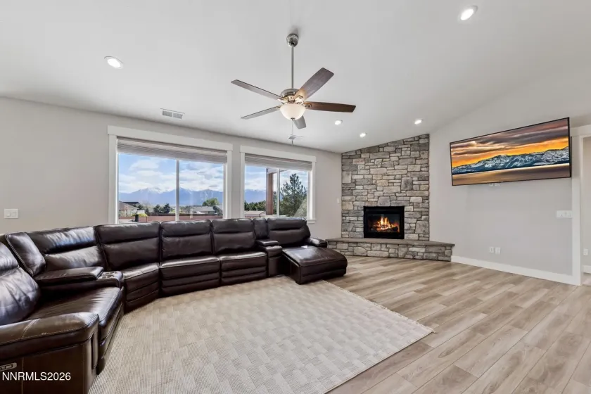 1521 Stephanie, Minden, Nevada 89423, 4 Bedrooms Bedrooms, ,3 BathroomsBathrooms,Residential,Residential,Stephanie,260004338