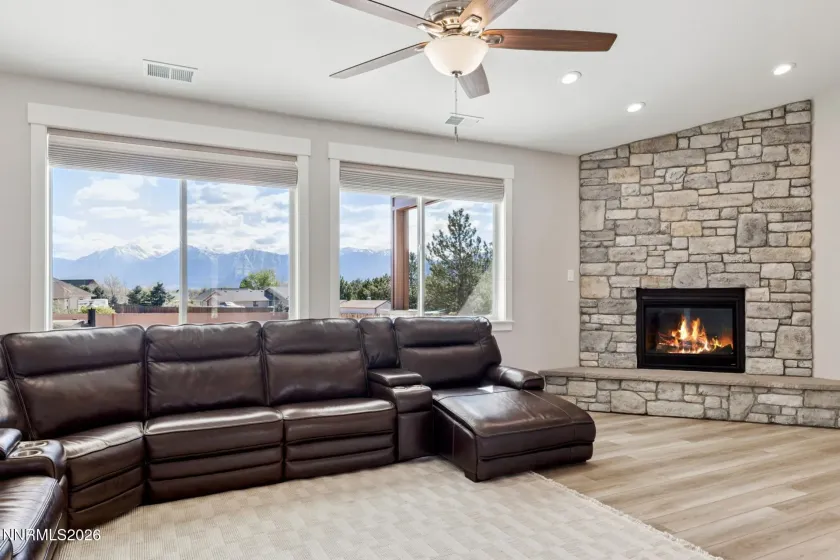 1521 Stephanie, Minden, Nevada 89423, 4 Bedrooms Bedrooms, ,3 BathroomsBathrooms,Residential,Residential,Stephanie,260004338