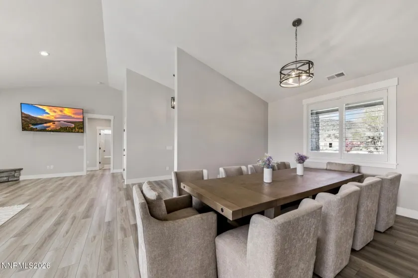 1521 Stephanie, Minden, Nevada 89423, 4 Bedrooms Bedrooms, ,3 BathroomsBathrooms,Residential,Residential,Stephanie,260004338