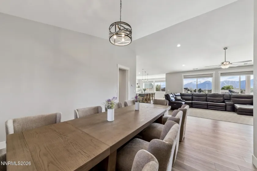 1521 Stephanie, Minden, Nevada 89423, 4 Bedrooms Bedrooms, ,3 BathroomsBathrooms,Residential,Residential,Stephanie,260004338