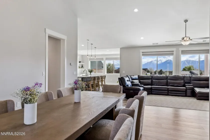 1521 Stephanie, Minden, Nevada 89423, 4 Bedrooms Bedrooms, ,3 BathroomsBathrooms,Residential,Residential,Stephanie,260004338