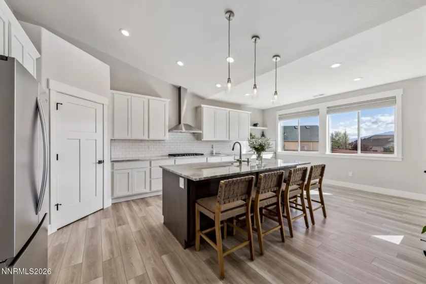 1521 Stephanie, Minden, Nevada 89423, 4 Bedrooms Bedrooms, ,3 BathroomsBathrooms,Residential,Residential,Stephanie,260004338