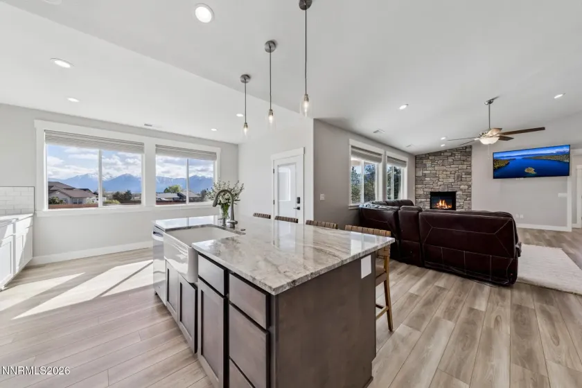 1521 Stephanie, Minden, Nevada 89423, 4 Bedrooms Bedrooms, ,3 BathroomsBathrooms,Residential,Residential,Stephanie,260004338