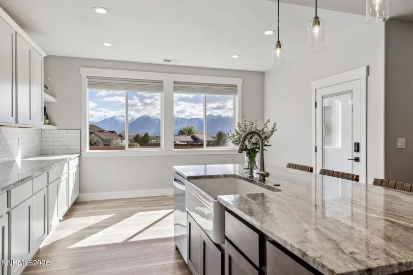 1521 Stephanie, Minden, Nevada 89423, 4 Bedrooms Bedrooms, ,3 BathroomsBathrooms,Residential,Residential,Stephanie,260004338