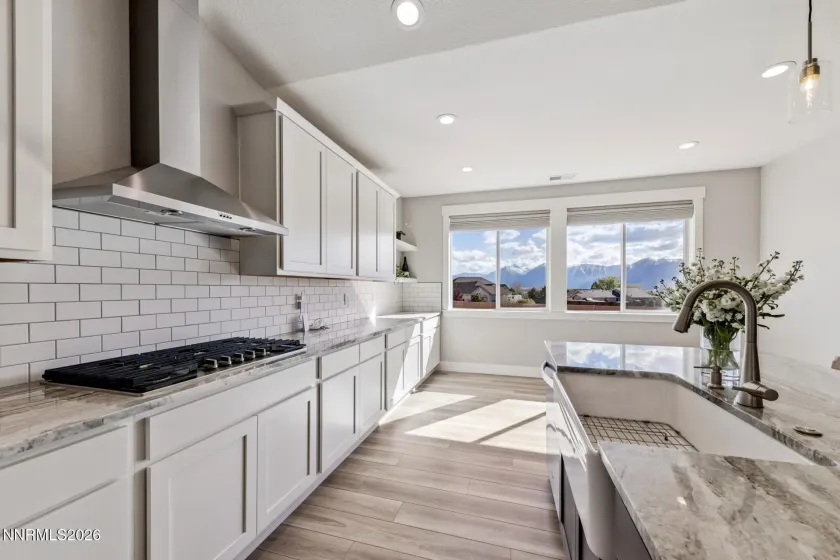 1521 Stephanie, Minden, Nevada 89423, 4 Bedrooms Bedrooms, ,3 BathroomsBathrooms,Residential,Residential,Stephanie,260004338