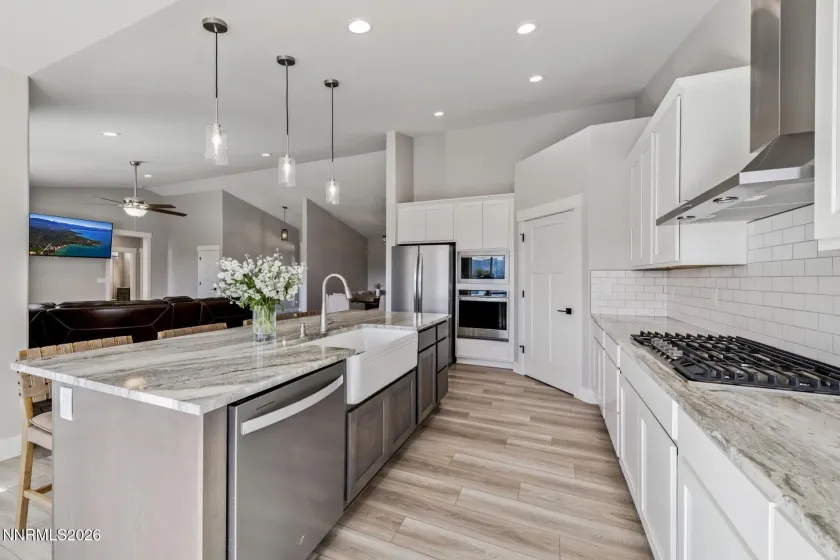 1521 Stephanie, Minden, Nevada 89423, 4 Bedrooms Bedrooms, ,3 BathroomsBathrooms,Residential,Residential,Stephanie,260004338