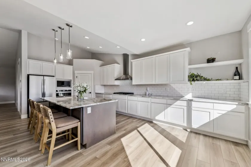 1521 Stephanie, Minden, Nevada 89423, 4 Bedrooms Bedrooms, ,3 BathroomsBathrooms,Residential,Residential,Stephanie,260004338