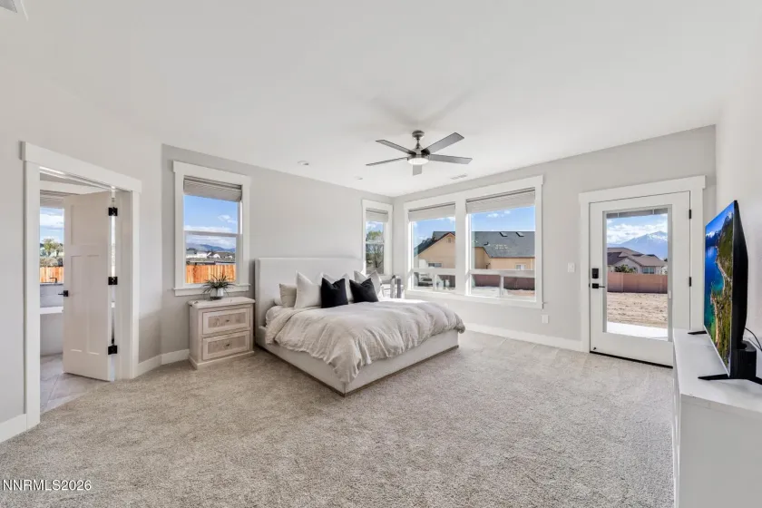 1521 Stephanie, Minden, Nevada 89423, 4 Bedrooms Bedrooms, ,3 BathroomsBathrooms,Residential,Residential,Stephanie,260004338